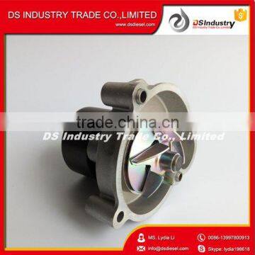 Automobile Truck Engines 4H 1307BF11-010 Engine Water Pump