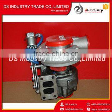 Cars Spare Parts Original 6BT HX35W 4050267 Turbocharger