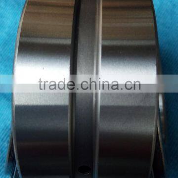 Tapered Roller Bearings 30307 LanYue Seiko Authentication Brand in China photo-5