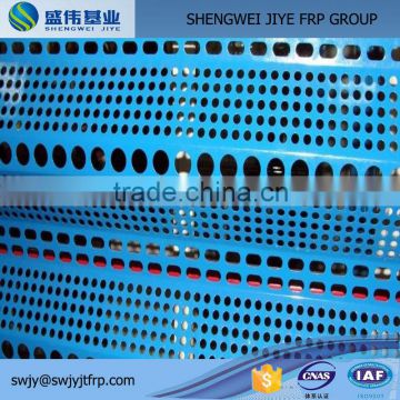 Flexible Windbreak Netting/Plastic Windbreak Net