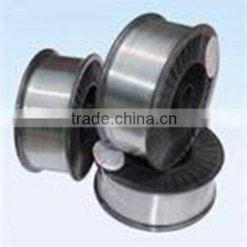 high quality galvanized spool wire/binding wire/galvanized iron wire