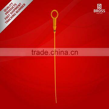 Engine Oil Dipstick Measurer: 7701060939 1.5 DCi Motor for Renault Symbol Thalia photo-2
