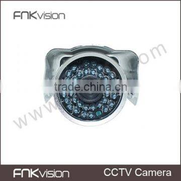 CCTV camera HD AHD camera 800-1000TVL waterproof night vision sight