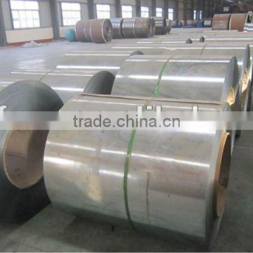 PPGL galvanized Aluminum steel coil