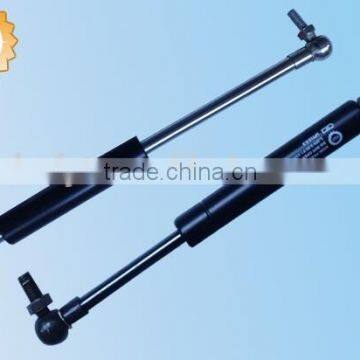 soft close lifting tool box gas spring (ISO9001:2008)