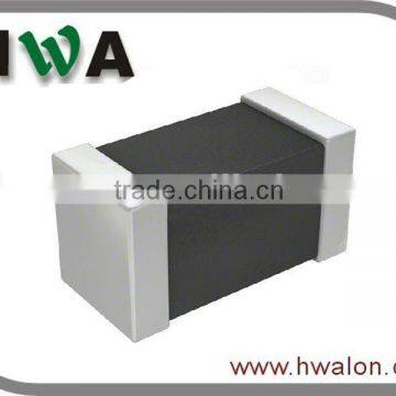 SMD Multilayer Chip Varistor