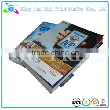 Catalogue design catalogue print advertising catalogues