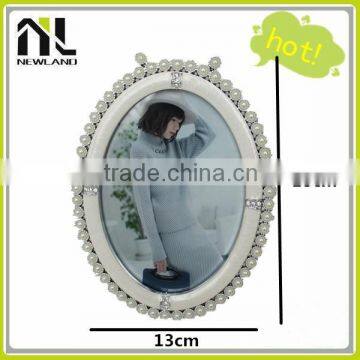 Love Frames Decorative 5x7 Photo Picture Frame photo-2