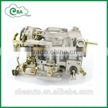 21100-73430 APPLIED FOR TOYOTA HIACE HI-LUX 3Y GREAT CARBURETOR ASSY