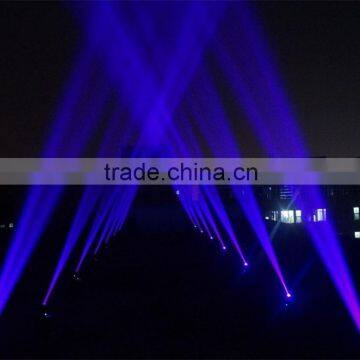 China 230w 7r Spot Moving Head Light photo-6