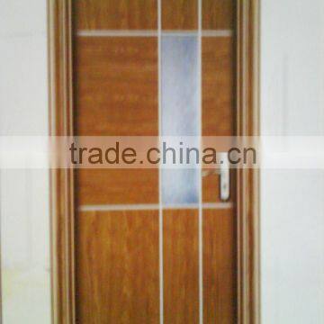 PVC Door