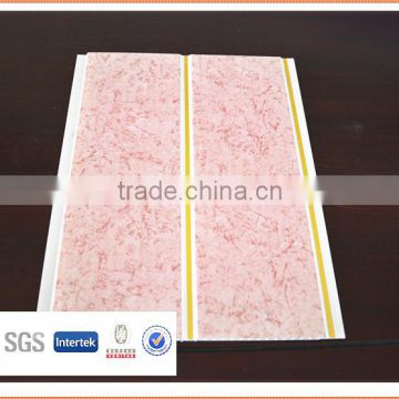 qualified sound absorbing material