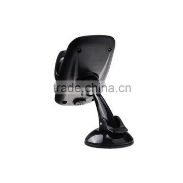 Universal 2 in 1 Holder Car Dashboard And Windshield Mobile Phone Mount Holder Smart Phone Holder