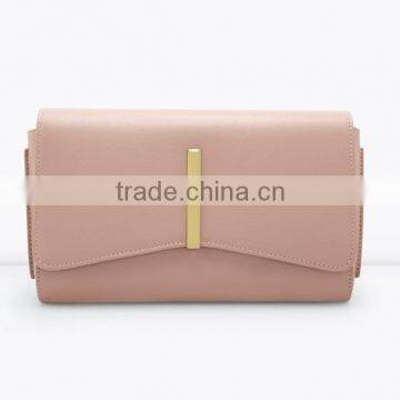 Online Shop Butterfly Clutches Wallet and Purse Women(LDO-160913)