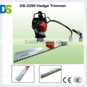 DS-2250 Hedge Trimmer
