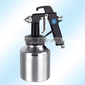 Lower-pressure Spray Gun S-112