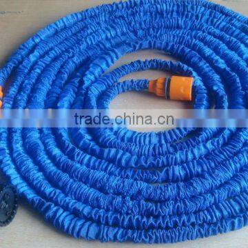 GARDEN SOFT HOSE