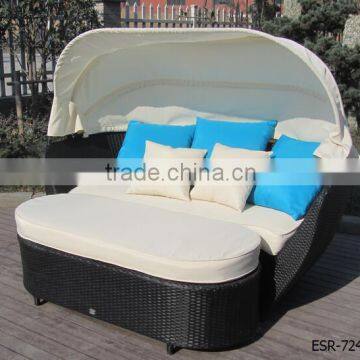 Bargains on Rattan Sofa