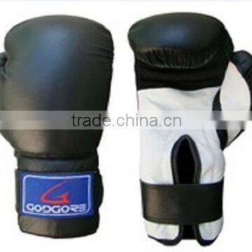 BG1472 Godgore Printed Boxing Gloves