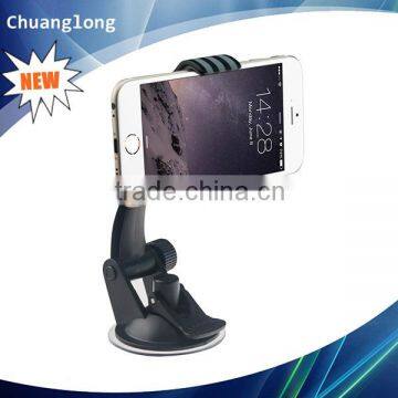 Best Sale Wholesale price Rotates 360 degrees smartphone car holder