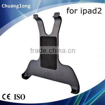 Tablet PC Bracket For Car Holder Special For iPad 2 Or New iPad