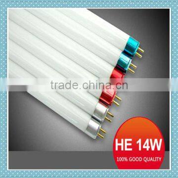 18w 36w 600mm 1200mm straight T8 fluorescent tube