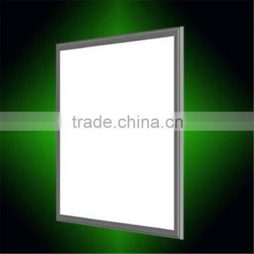Clear Laser Dot High-qualtiy Led Light Diffuser Sheet With Competitive Price photo-6