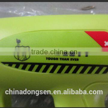 1500W Heat Gun photo-3