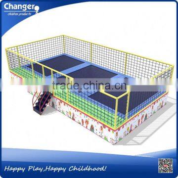 best price free design ce standard cheap wholesale spring for trampoline