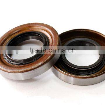 Final Drive OIL SEAL forISUZU TFR Engine parts OEM:5-09625002-1 SIZE:35-65-12.4