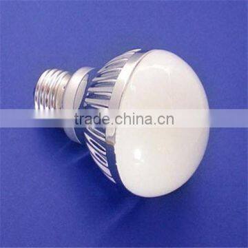 Brand new estar led light bulb with CE