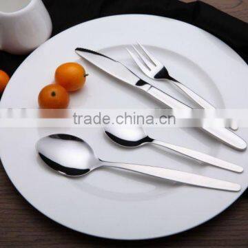 GW909 Cheap Cutlery
