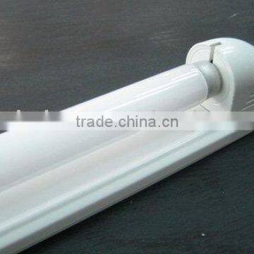 Electronic Fluorescent Lamp Fixture