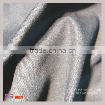 100 Cotton fabric price for shirt fabric ,bed sheet in roll fabric