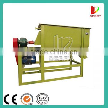 Hot sale water and powder mixer