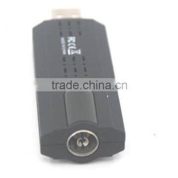 VCAN1012 Android Usb tv Stick ISDB-T USB Dongle Digital tv Box Full Segment for pc photo-3