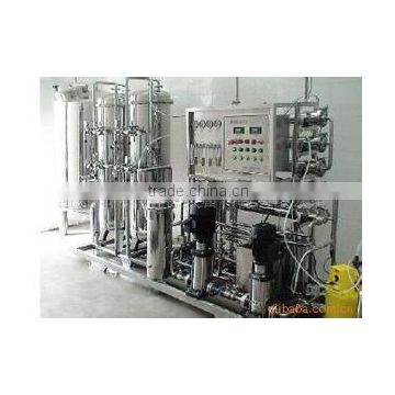 Chemical Industry Use Generator of PS