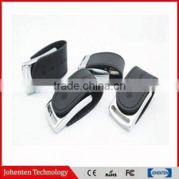 USB Flash Stick, USB Flash Memory Drive Pen Drive