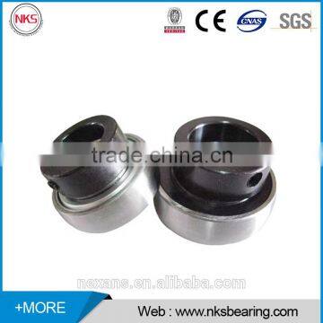 auto wheel bearing size 65*120*69.2mm UG213 390513 Insert ball bearing