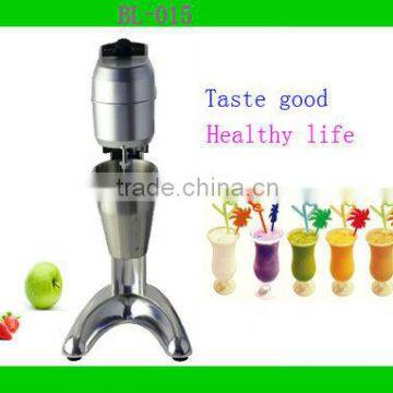 Hot Sale Home Appliance Kitchen Table Plastic Blander photo-2