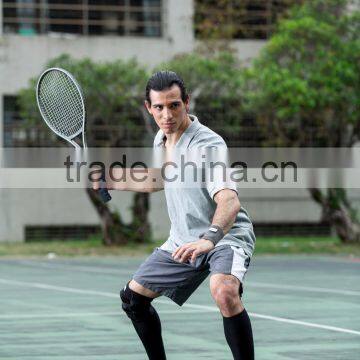 Free Sample OBM Sport Nylon Wrist Support photo-4