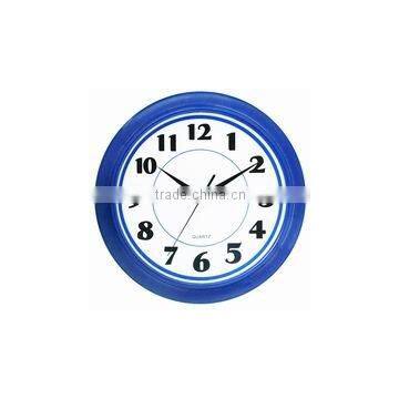 Travelling Timer