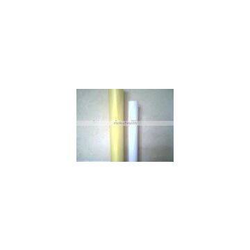 glossy/matte/smooth cold laminating film