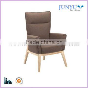 2015 FASHION GOODPRODUCT CONFERENCE CHAIR/MEETING CHAIR photo-2