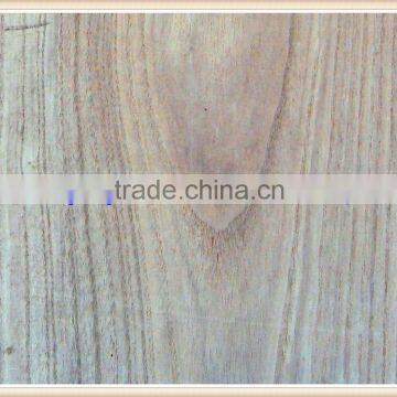 Strong and Light for Use Paulownia joint board