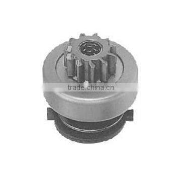 starter drive zhongzhen