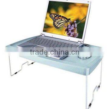 acrylic computer table, acrylic laptop display stand, acrylic furniture, acrylic coffee table, acrylic end table