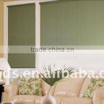 Bedroom Blackout Roller Blinds