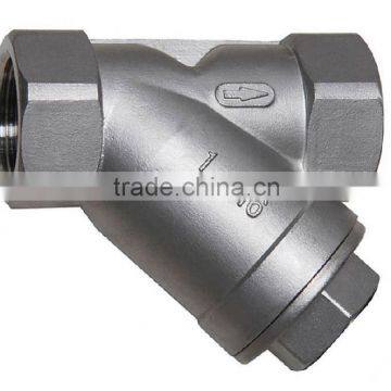 Check Valve, 300class, cheap price