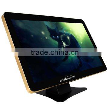32 Inch All in One Touch Screen Computer Prices photo-3